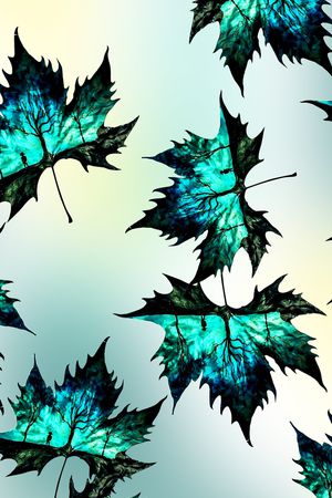 趣味印花华亿平台图片