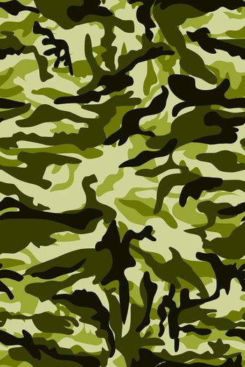 898932-迷彩17071083b