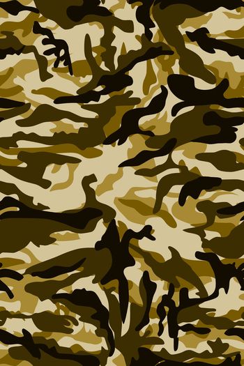 898933-迷彩17071083