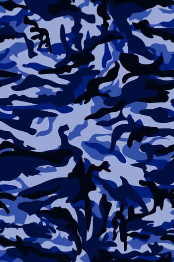 898935-迷彩17071083d