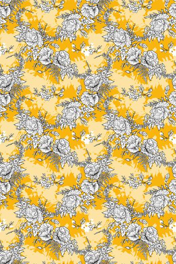 898938-矢量花卉花枝--3