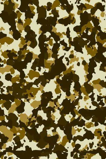 898959-抽象迷彩17071085