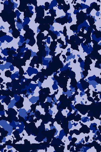 898961-抽象迷彩17071085c