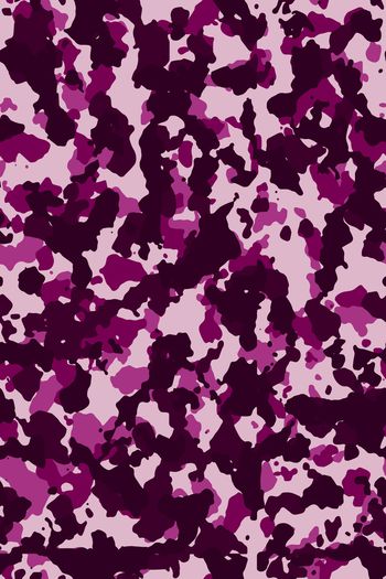 898962-抽象迷彩17071085d