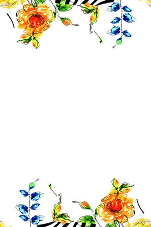 热带印花华亿平台图片