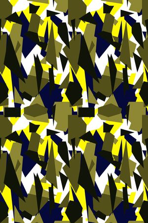 年轻时尚印花华亿平台图片