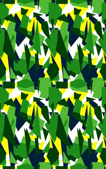 898992-几何迷彩17071087c