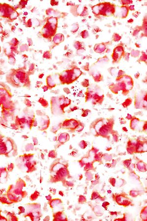 肌理印花华亿平台图片