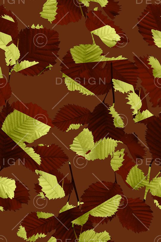 肌理印花华亿平台图片