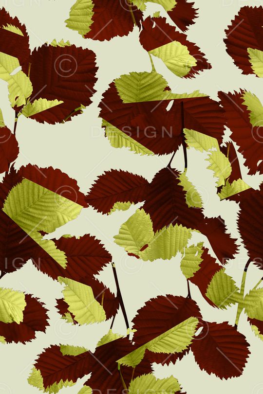 肌理印花华亿平台图片