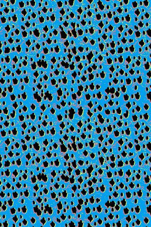 迷彩印花华亿平台图片