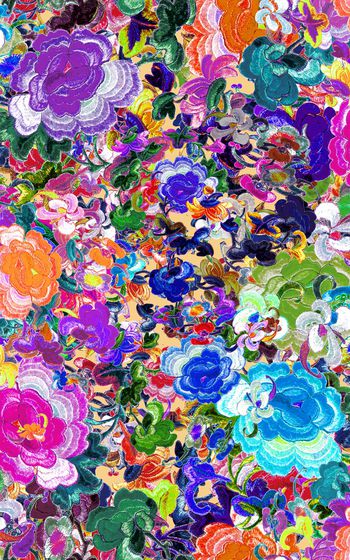 899181-提花工坊1副本