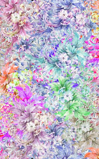 899200-蓝色的花1副本