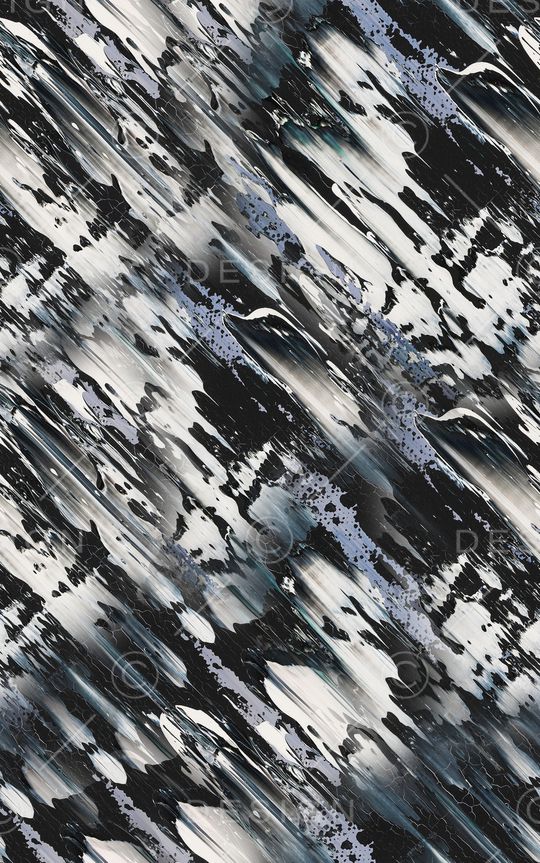 纹理印花华亿平台图片