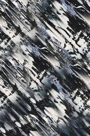 纹理印花华亿平台图片