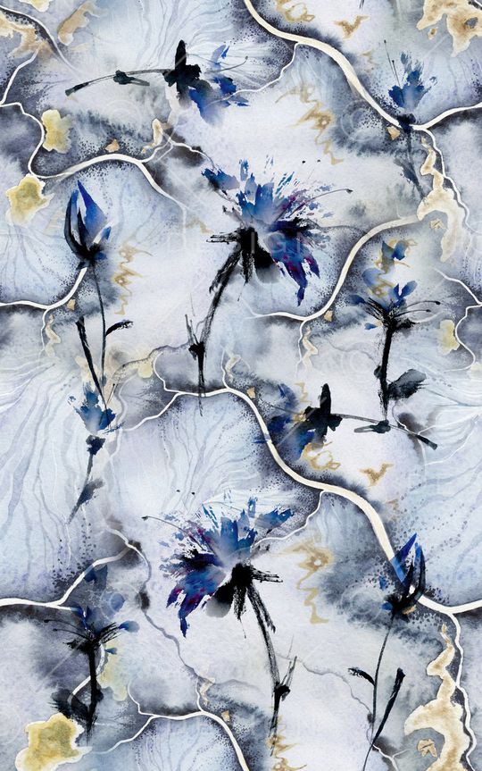 纹理印花华亿平台图片