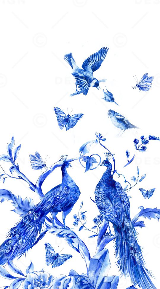 民族风印花华亿平台图片