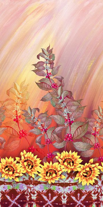 899343-gaj-706-12-01