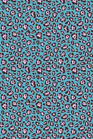 女装印花华亿平台图片