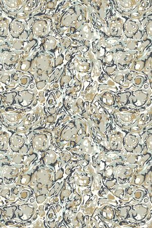 石头印花华亿平台图片