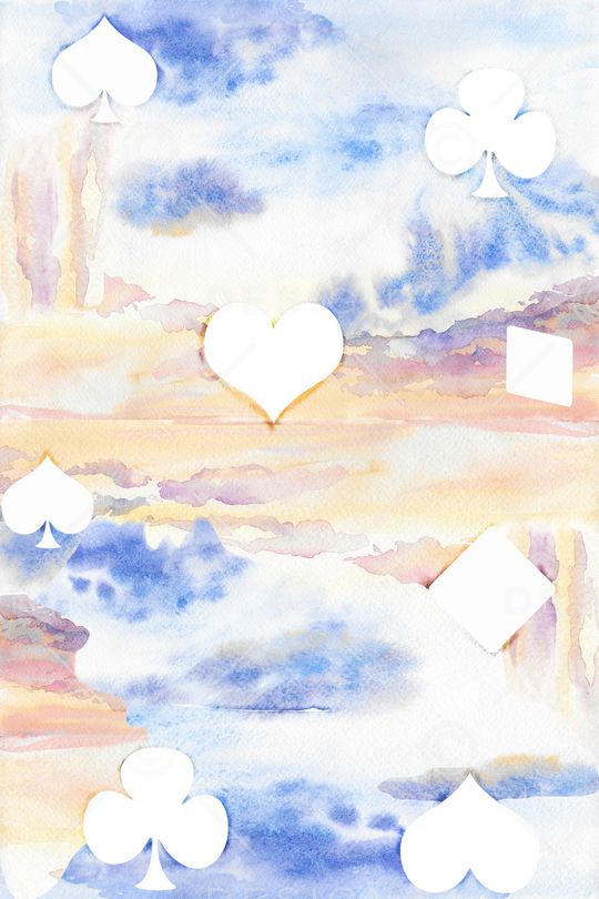 肌理印花华亿平台图片