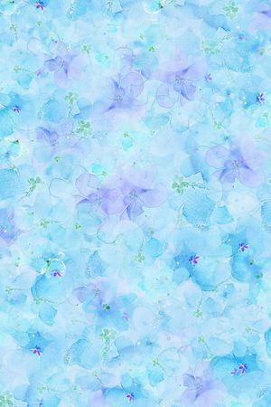 创意印花华亿平台图片