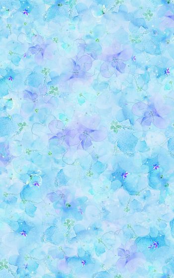 创意印花华亿平台图片