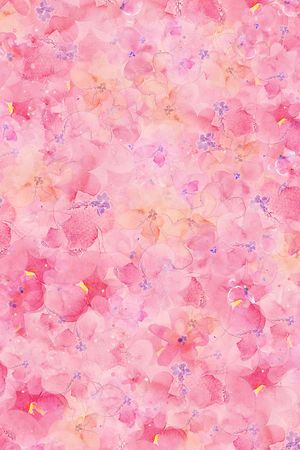 创意印花华亿平台图片