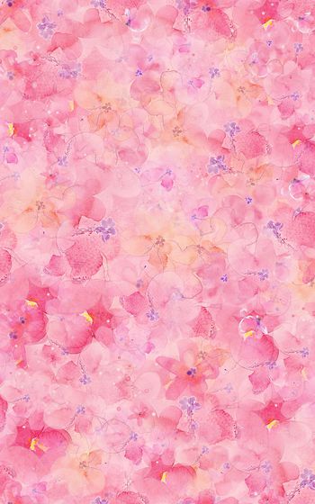 899403-桃花开1副本