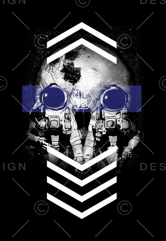 大牌风印花华亿平台图片