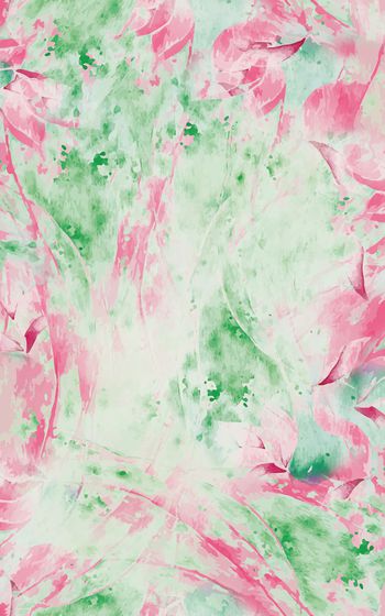 899423-泼墨风格1副本