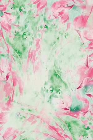 创意印花华亿平台图片