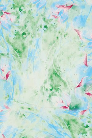 创意印花华亿平台图片