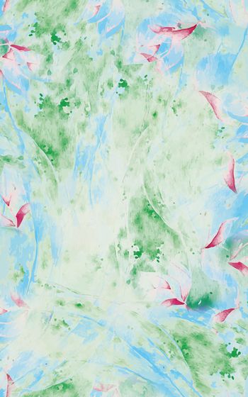 创意印花华亿平台图片