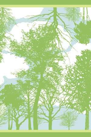 趣味印花华亿平台图片