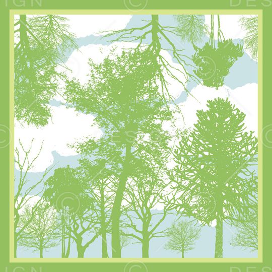 趣味印花华亿平台图片