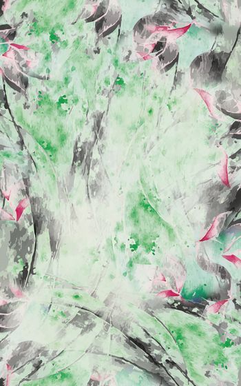 899434-泼墨风格副本