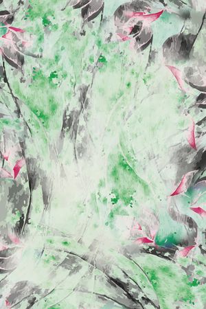 创意印花华亿平台图片