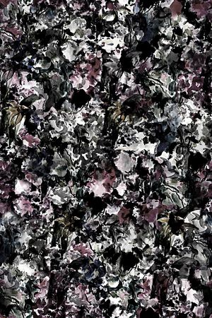 迷彩印花华亿平台图片