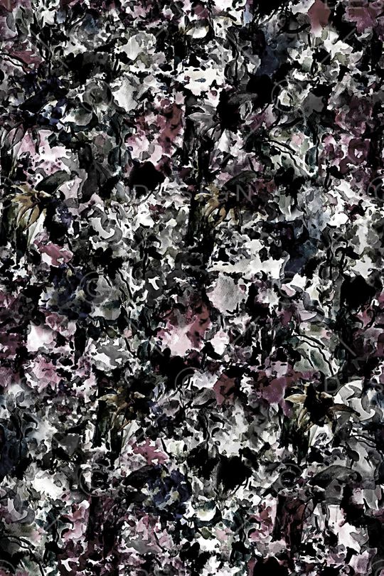 迷彩印花华亿平台图片