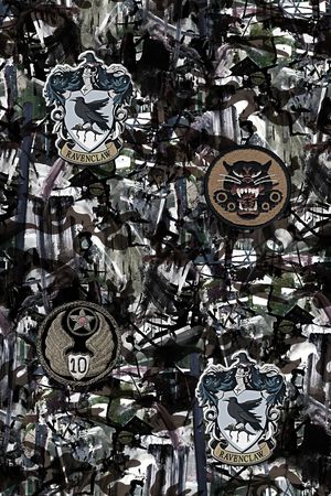 潮牌印花华亿平台图片