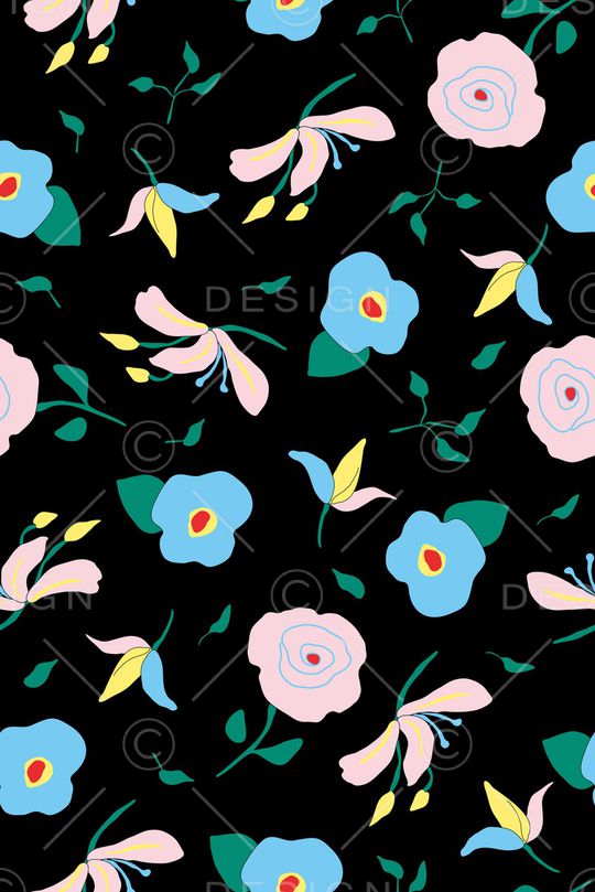 印花华亿平台图片