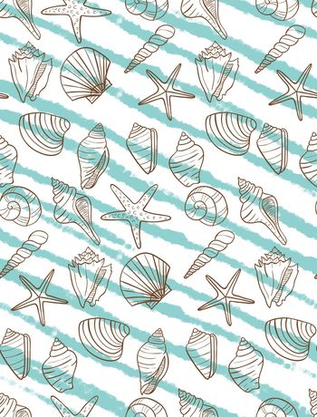 899466-th201709432-1