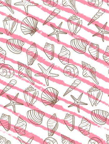 899467-th201709432-2