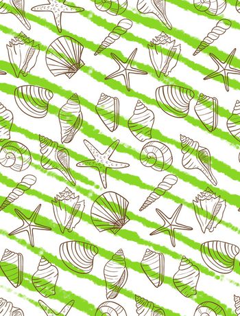 899468-th201709432-3