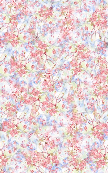 创意印花华亿平台图片