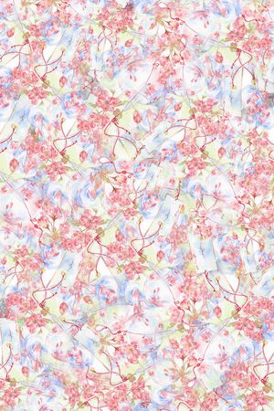 创意印花华亿平台图片