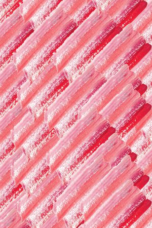 条纹印花华亿平台图片