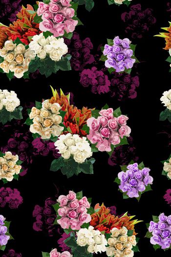 899599-20170720 花束-2