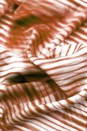 印染印花华亿平台图片